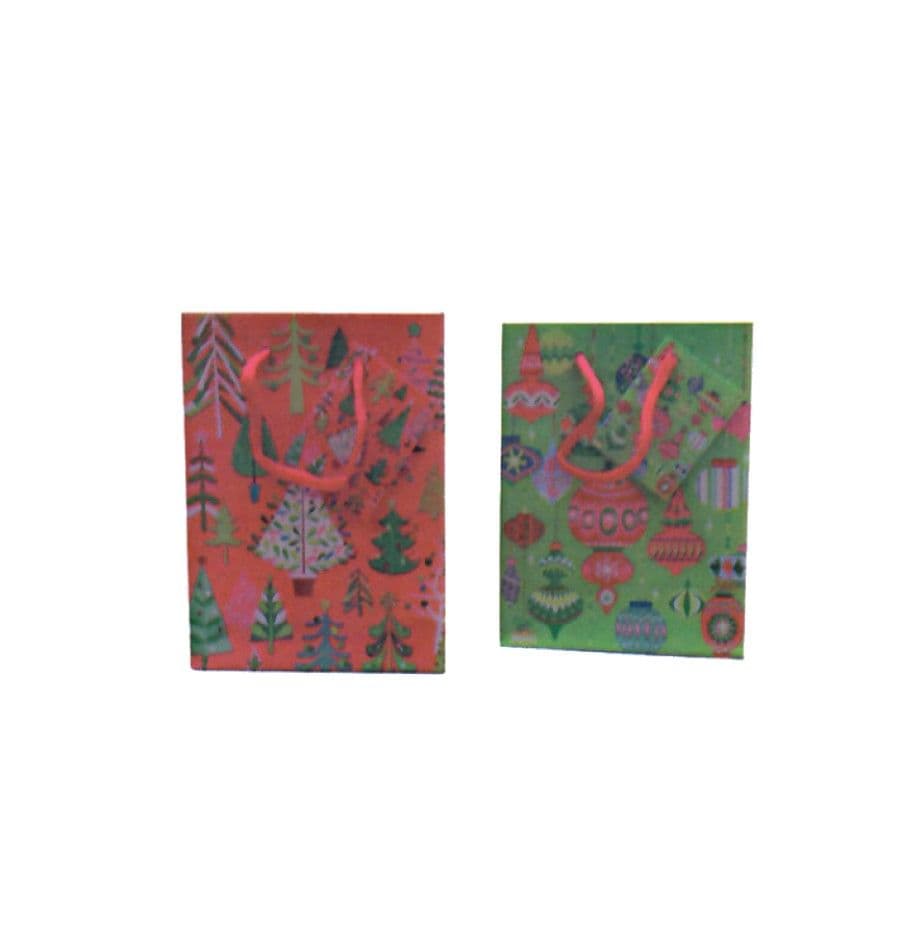 B. p/regalo small navidad