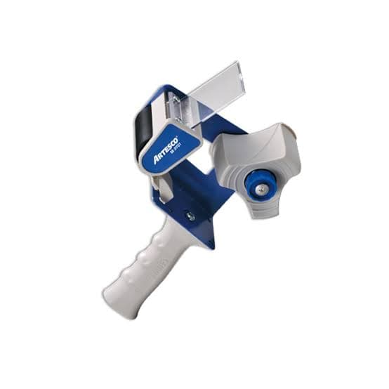 Dispensador para cinta de empaque M-3Y01