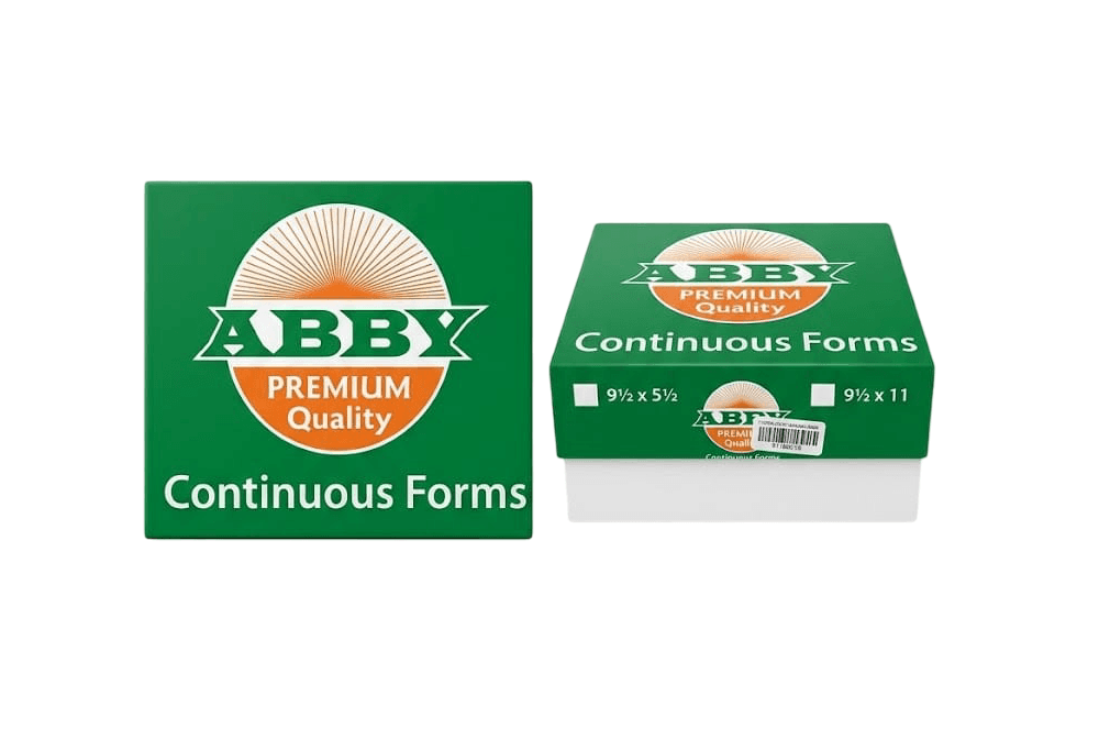 F-continua 1P 9.5X11 abby blanco (grande)