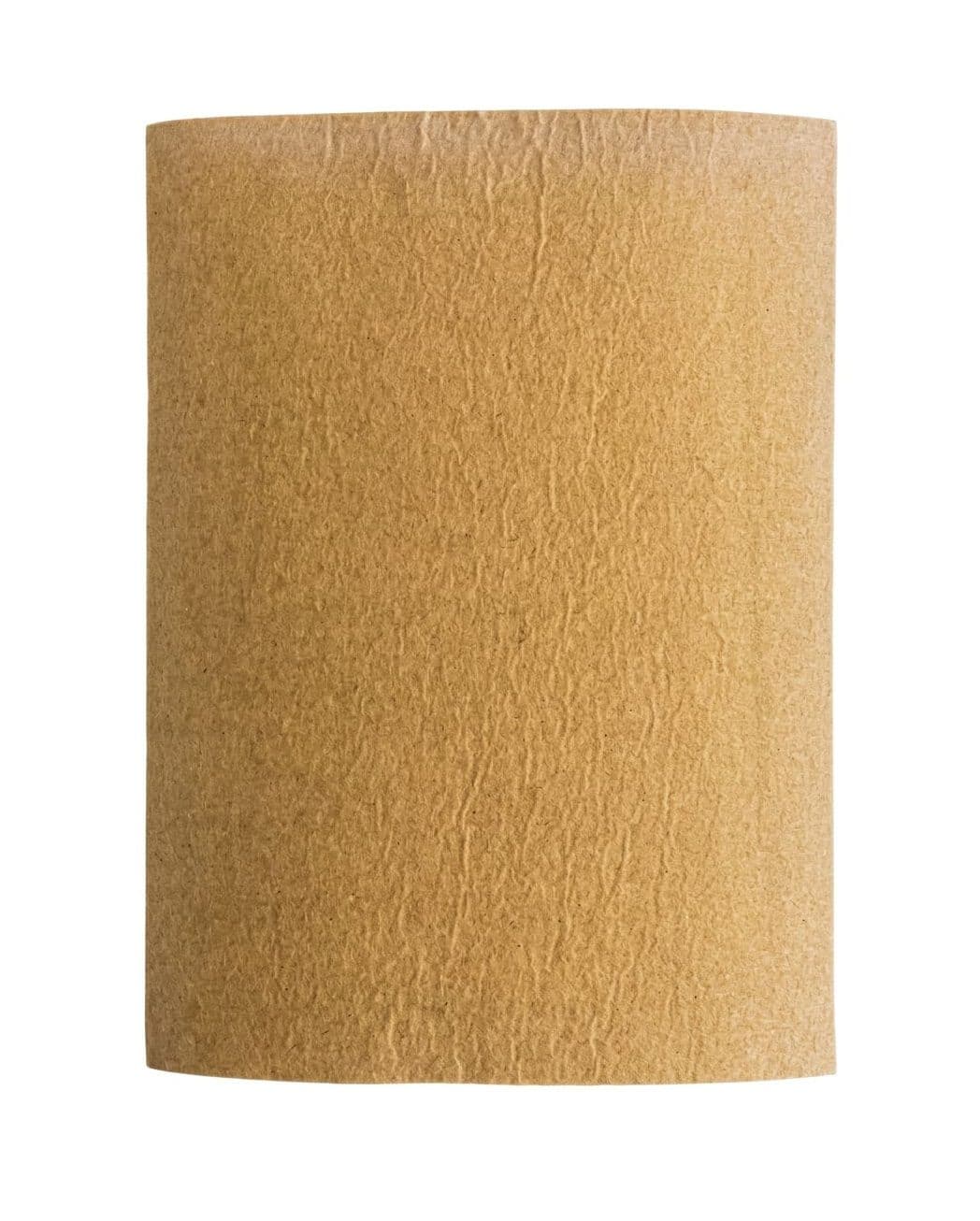Foamy t/fieltro artesco (8.5 x 11) crema