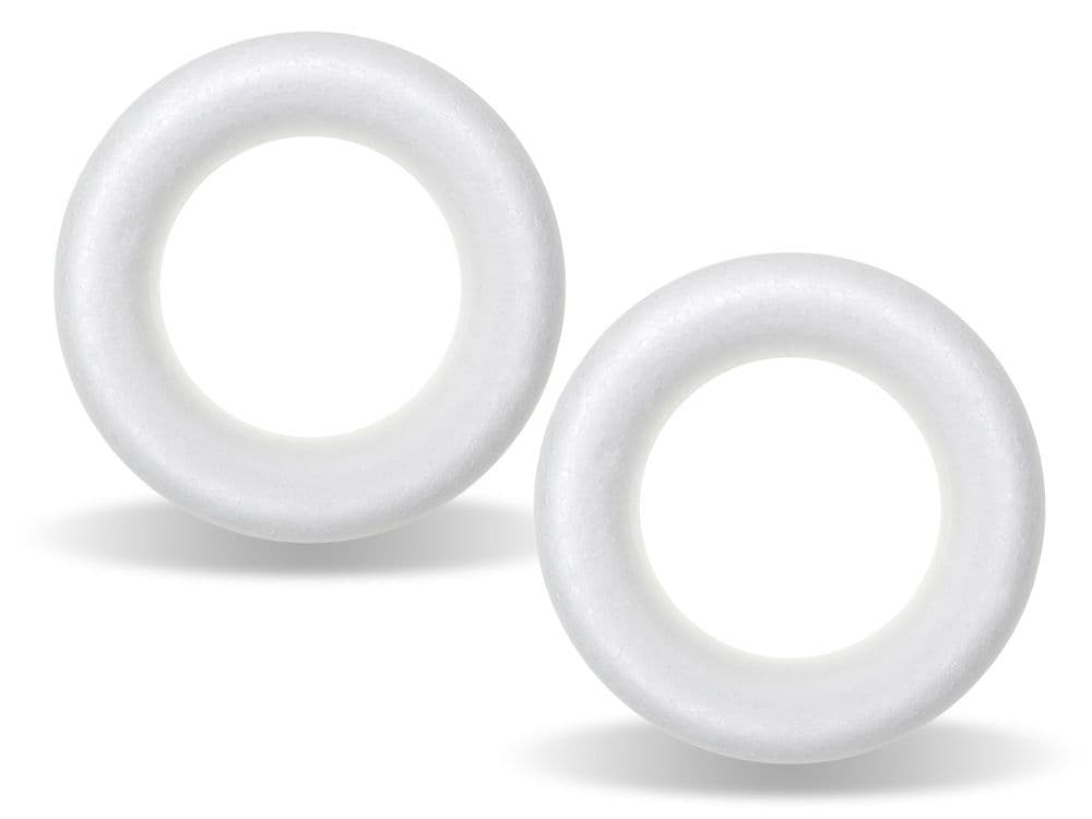 Foam de aro 4.7CM ptr 7/1
