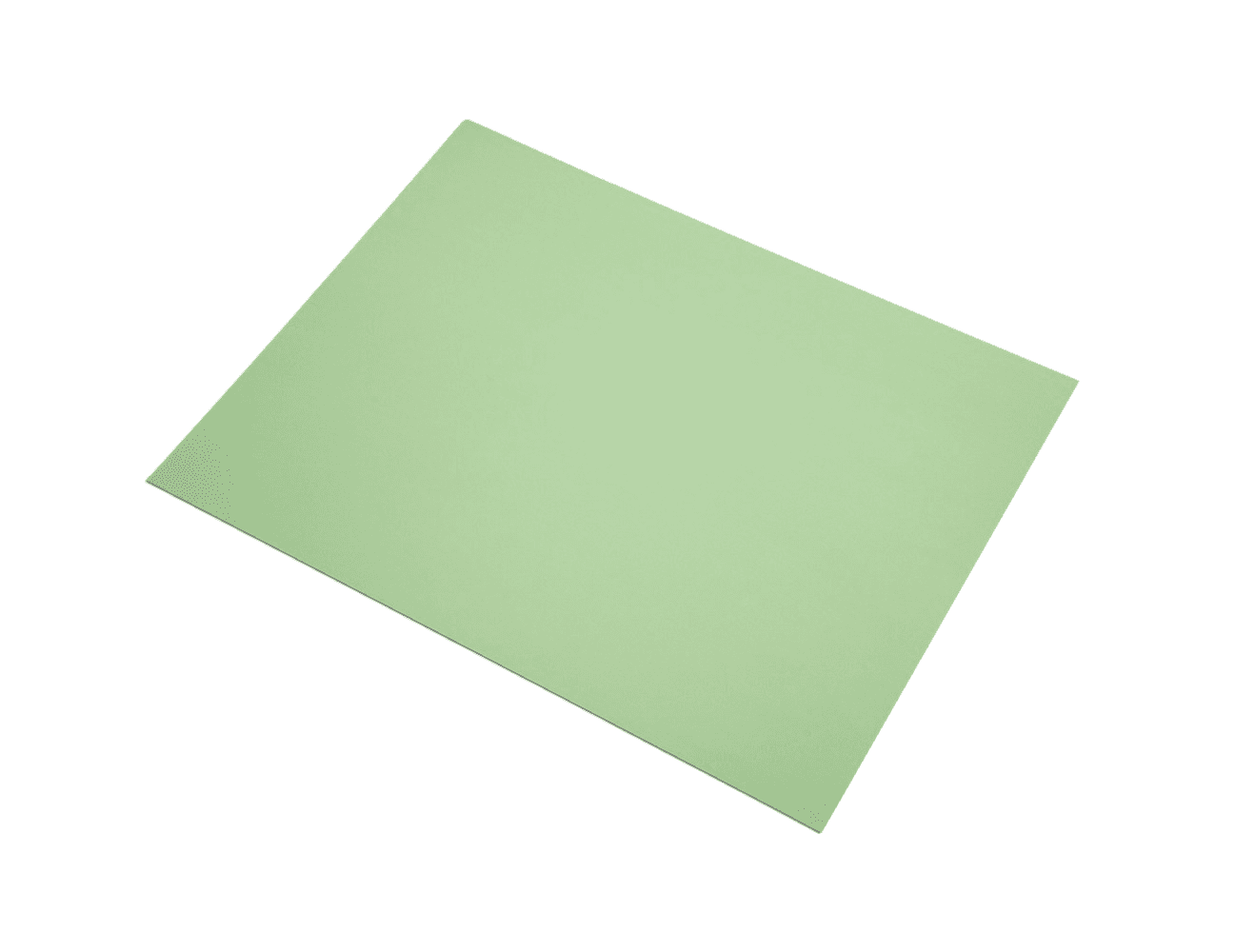 Cartulina fabriano (50X65) verde palido