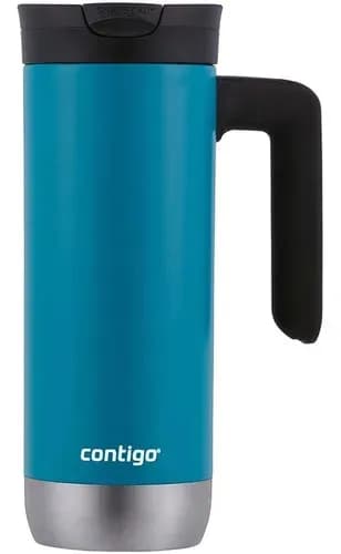 Termos p/liquidos superior 20OZ juniper