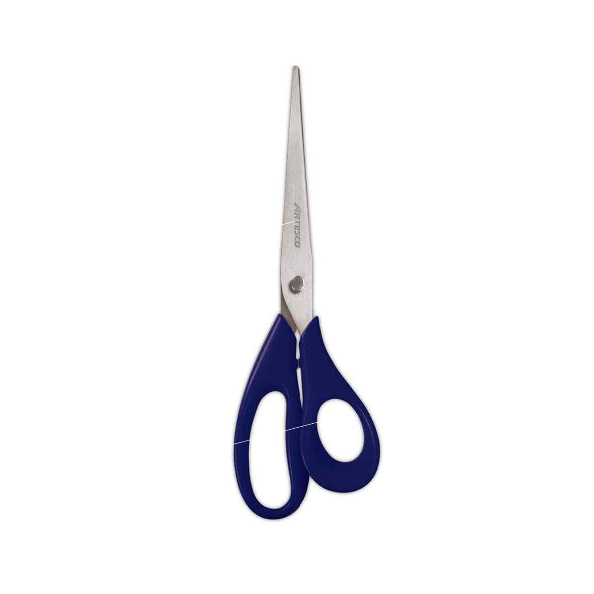 Tijeras 8'' universal p/oficina