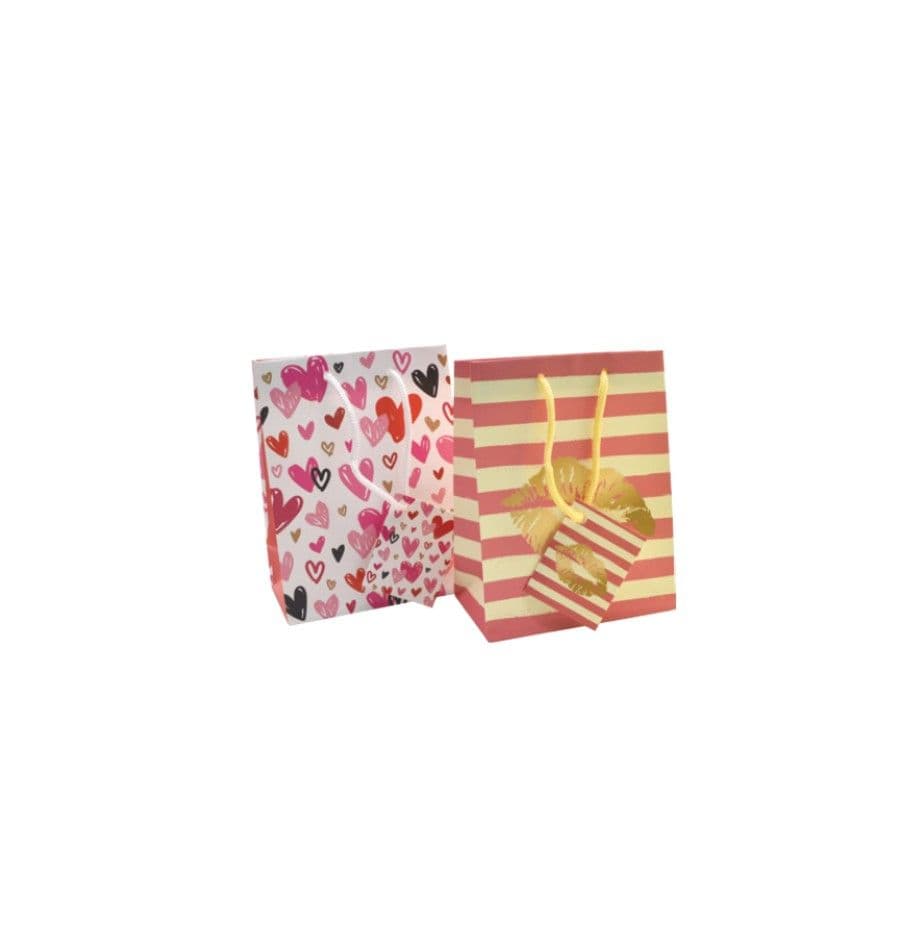 B. p/regalo small heart/love