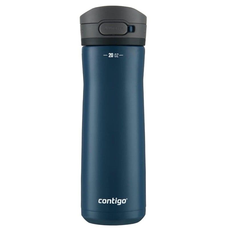 Termos p/liquidos jackson chill blueberry 2.0 20 oz