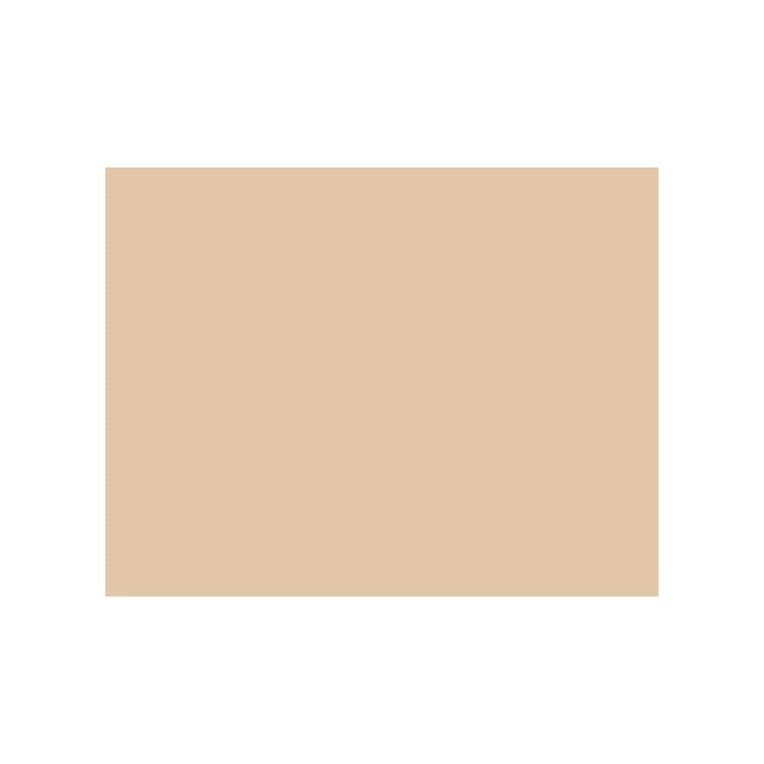 Cartulina fabriano (50X65) arena