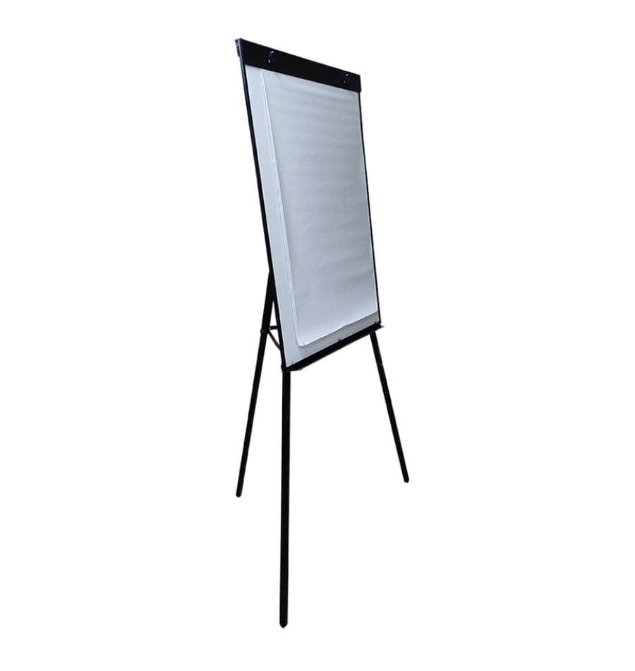 Flip chart 70X100 cm talbot (rotafolio)