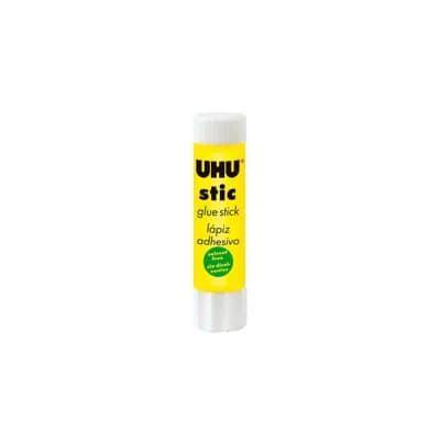Uhu stick 8GR
