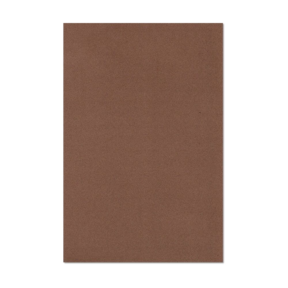 Foami marron 12/1