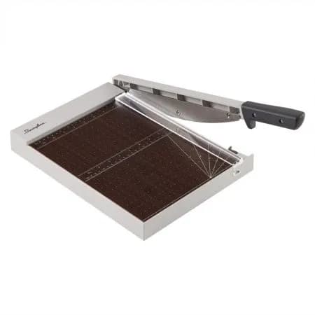 Guillotina 15´´ 1510W trimmer P/10H