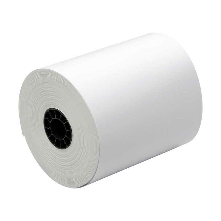 Papel p/sumadora 2-1/4 x 100 pies (atlas)