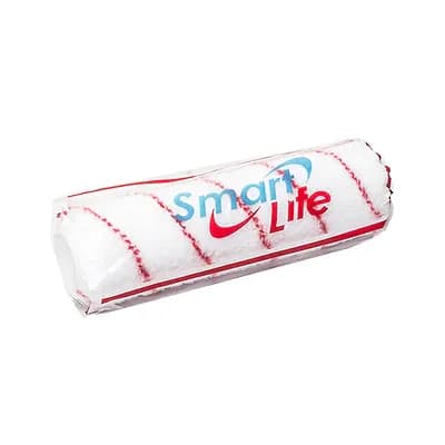 Mota pintar antigotas sml 9'' x 1 1/2''