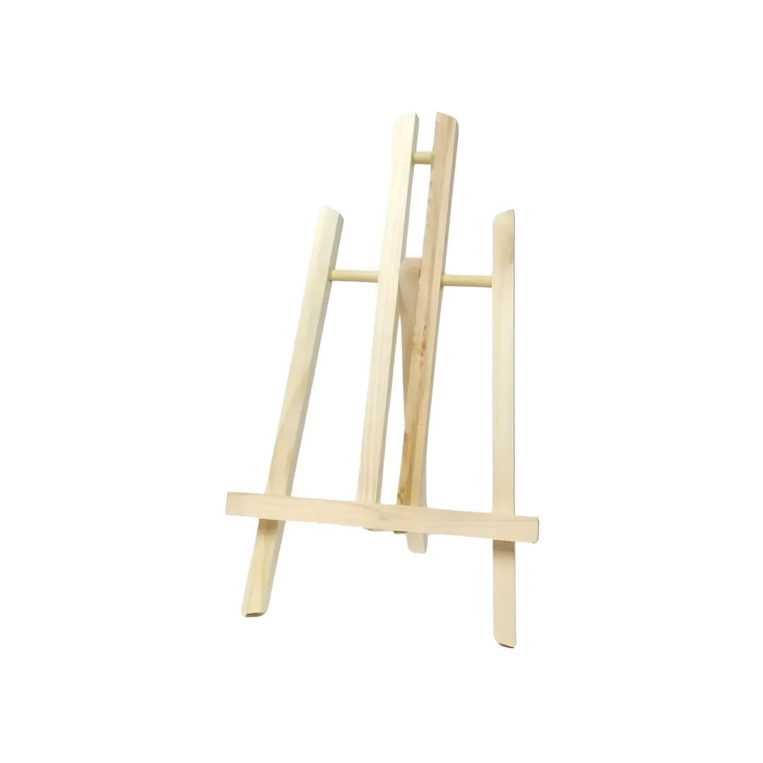 Caballetede mesa, 50CM talbot
