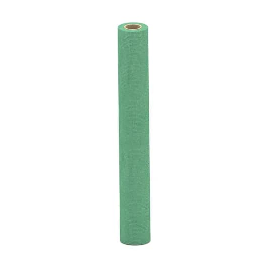 Papel manila 65G en rollo 10KG musgo
