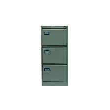 Archivo estrella vertical C/3 gav. (41X17.7X23) gris