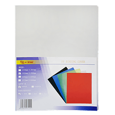 Cubierta pla.amar stripe 50/1