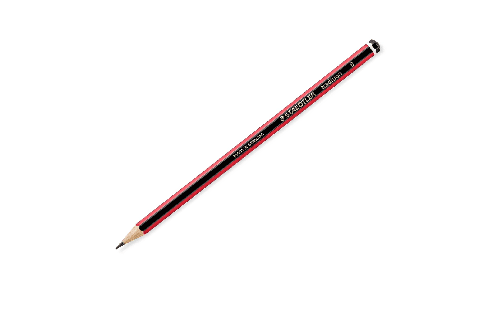 Lapices de dibujo grafito (b)