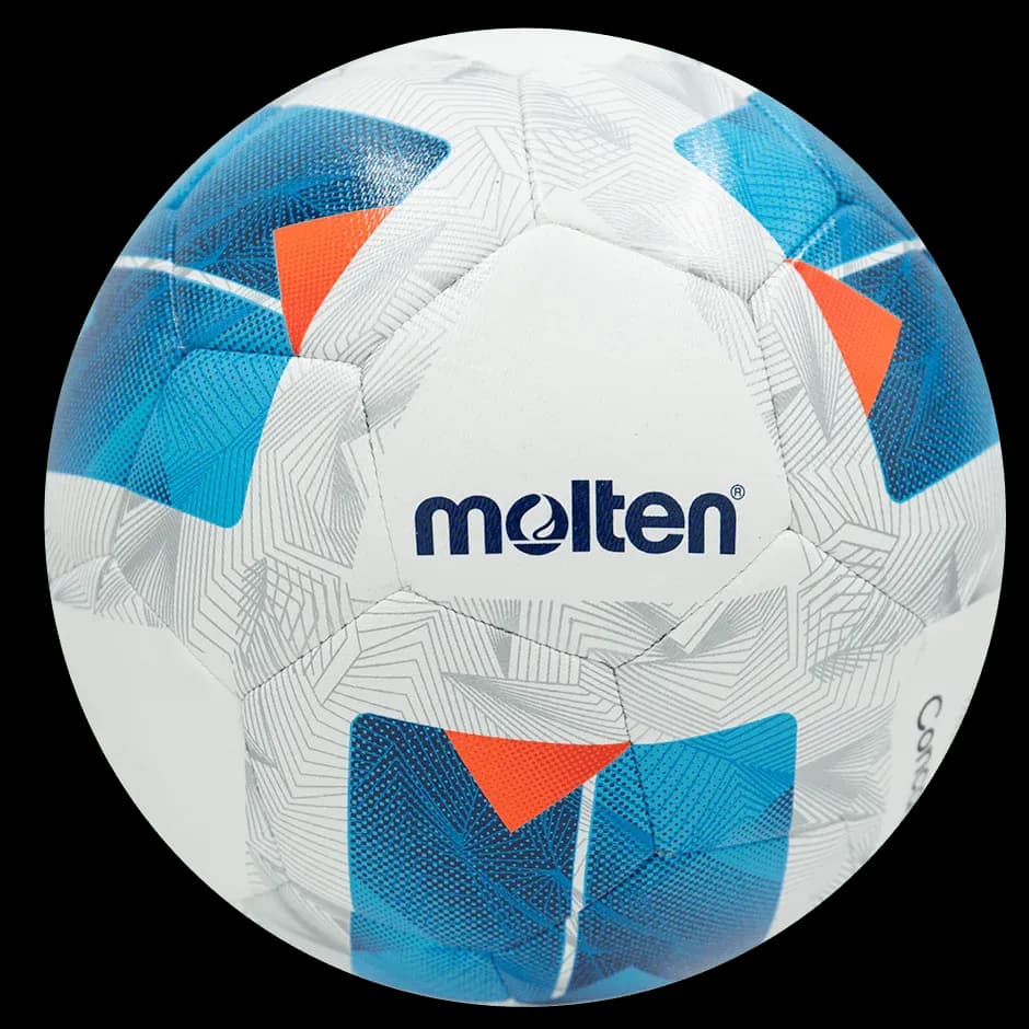 Pelota futbol molten