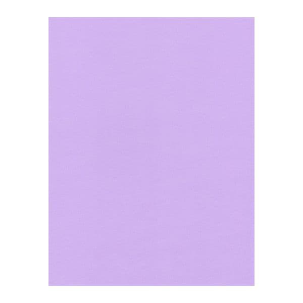 Foamy artesco liso eva (50X70)CM lila