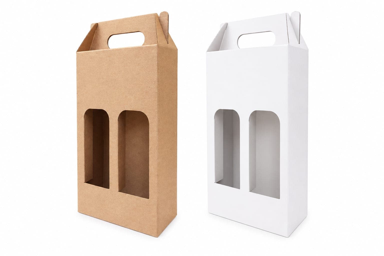 Vinera carton de 2