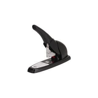 Grapadora heavy duty stapler 150 hojas