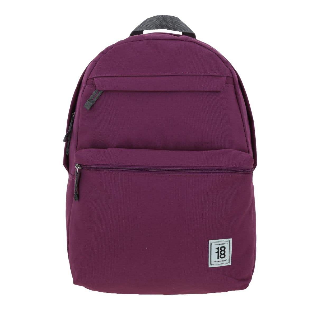 Mochila chenson grande cheaper lila