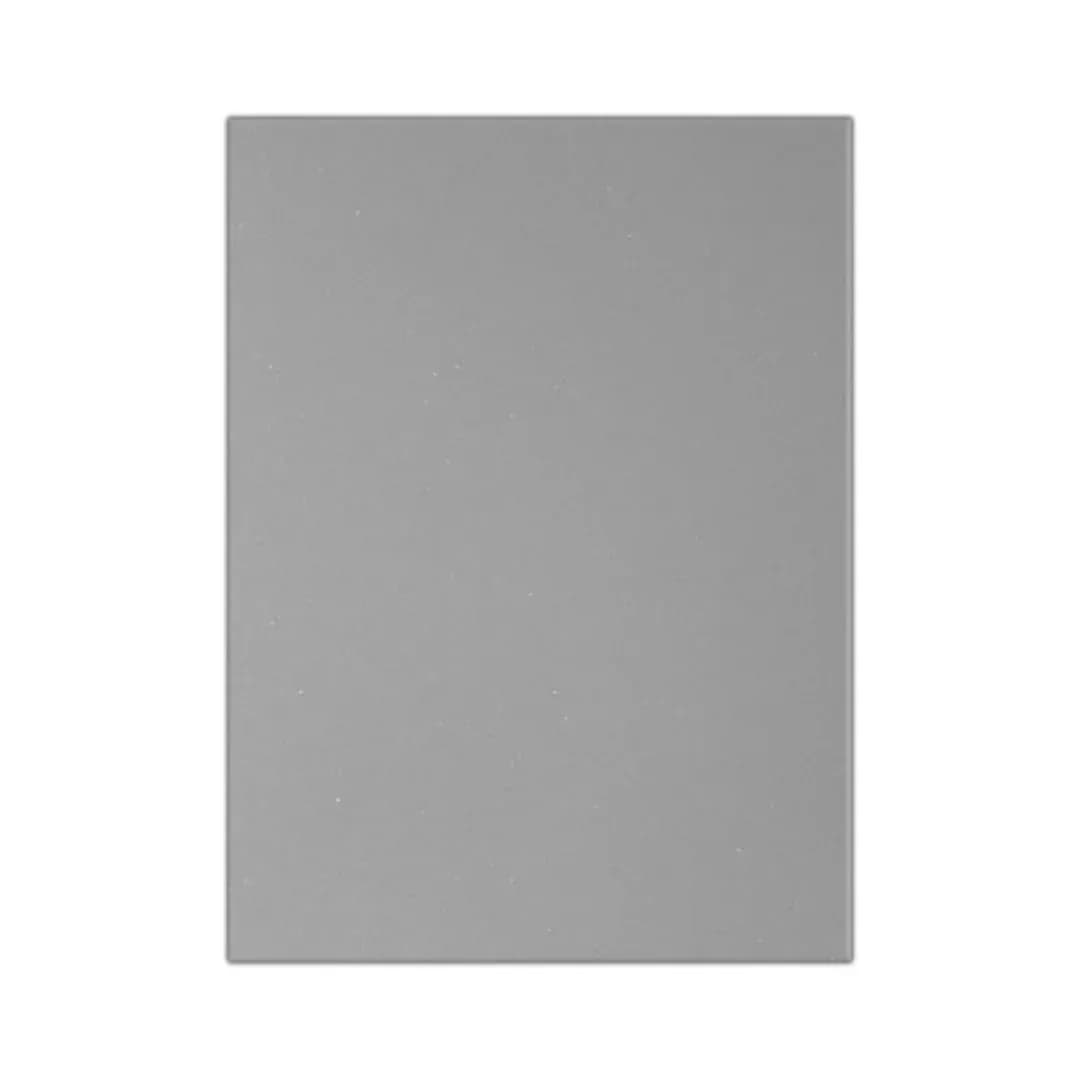 Foamy artesco liso eva (50X70)CM gris