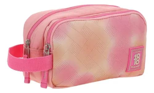 Cosmetiquera chenson 1818 haley