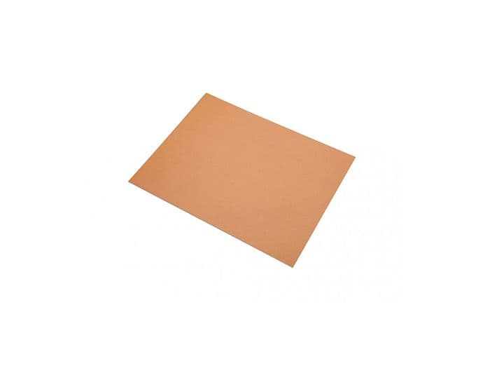Cartulina fabriano (50X65) avana