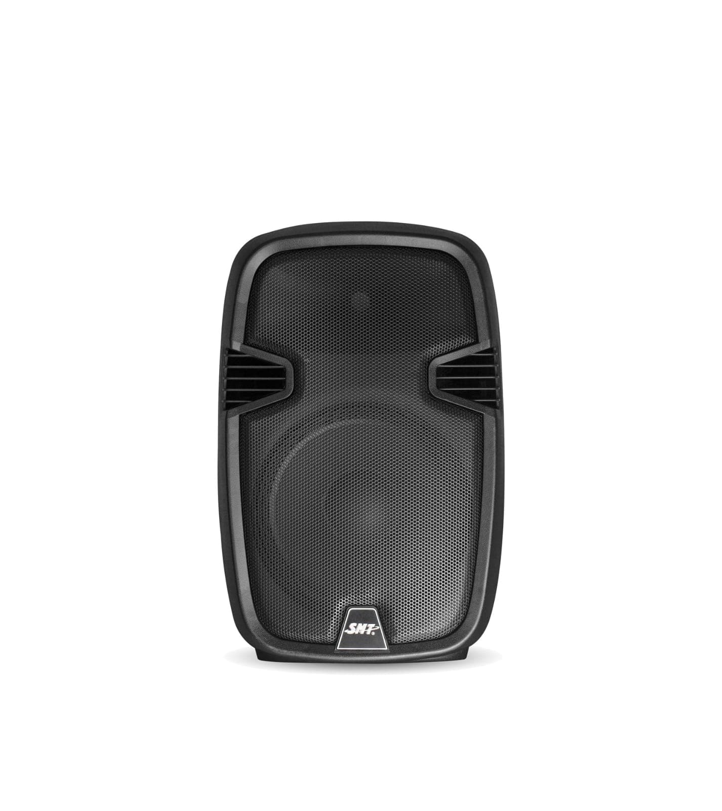 Bocina 15´´ amplificada smt