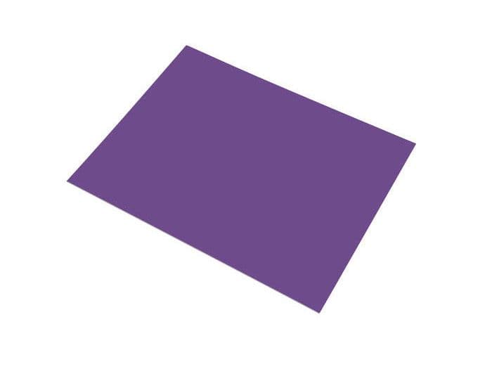 Cartulina fabriano (50X65) morado