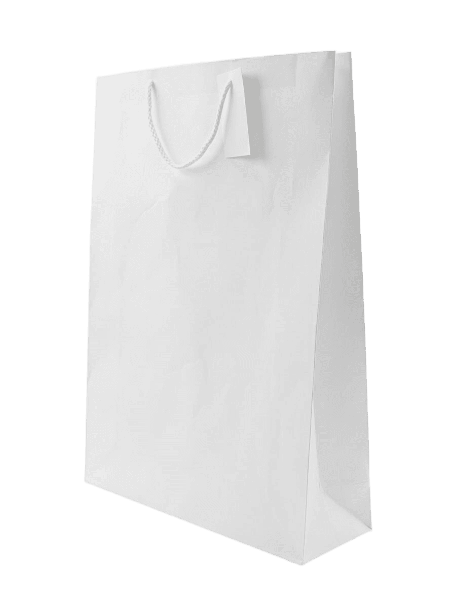 B. p/regalo jumbo blanco talbot