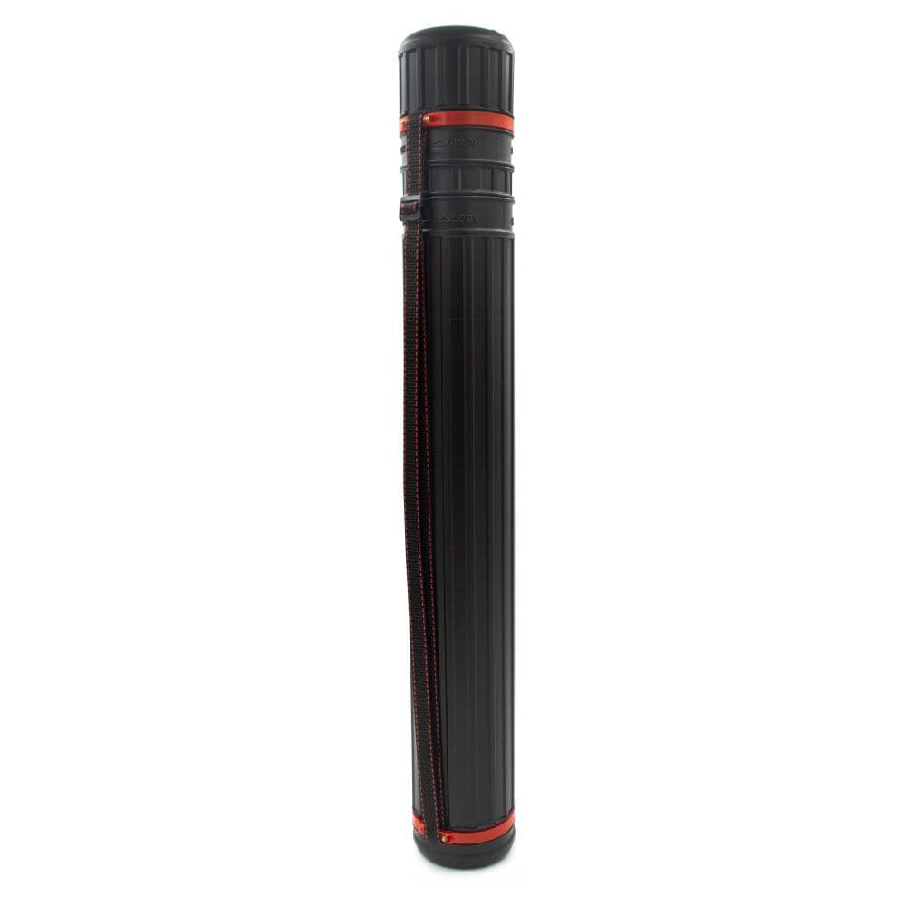 Portaplanos 8.5cm largo 64.5-110cm