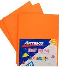 Impresora epson ecotank L1350