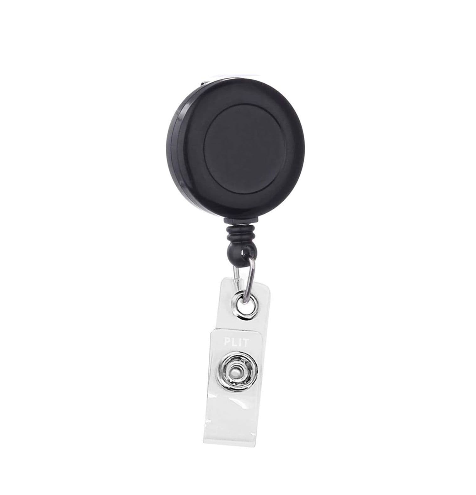 Porta carnet c/clip, 100X 75MM, caja x 50 uds. talbot