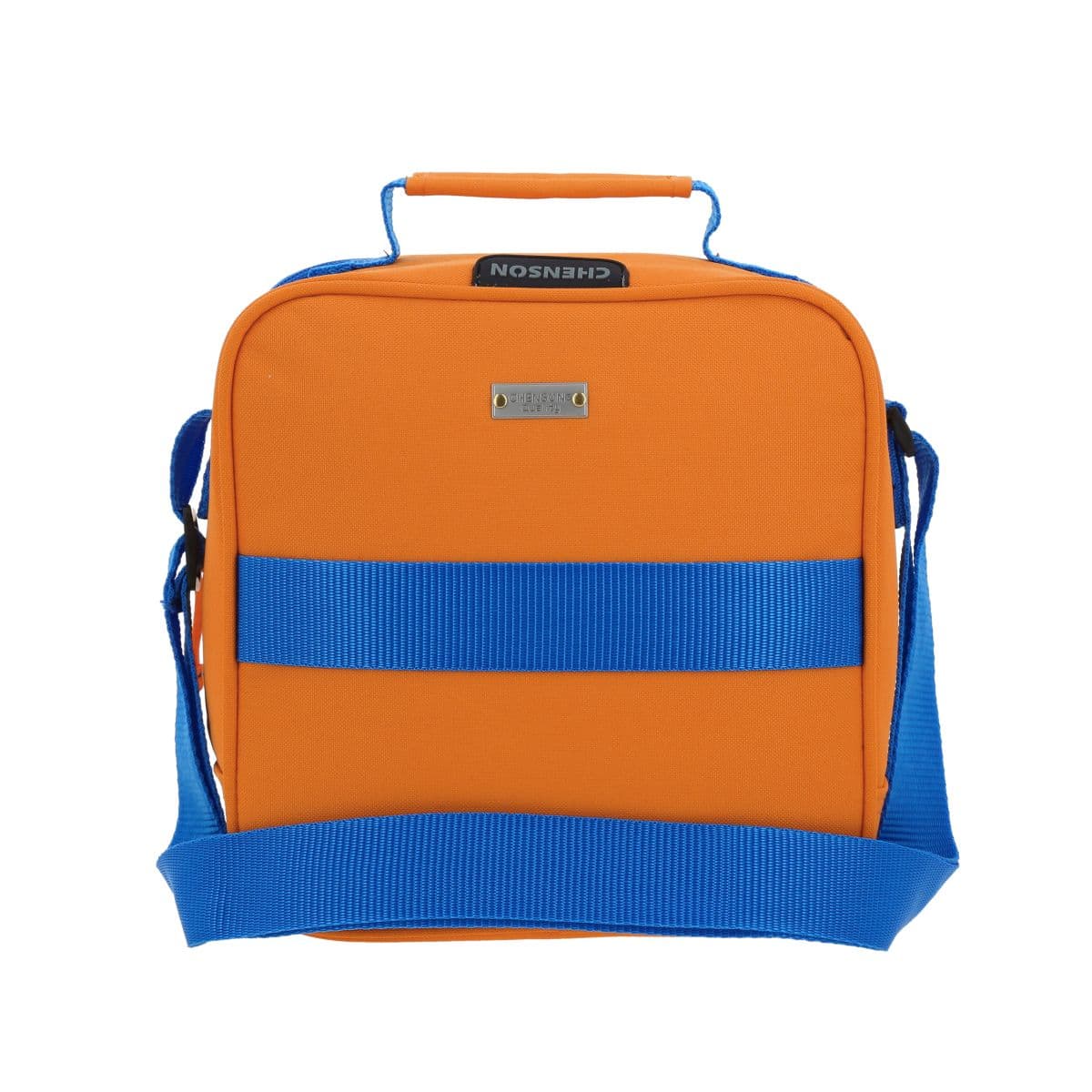 Loncheras termicas chenson orange