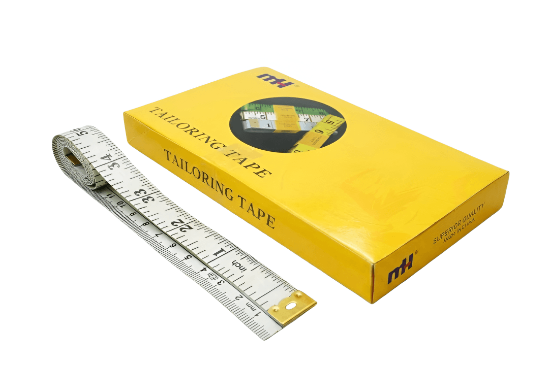 Centimetro #5200 3/4PULG 16MM 2.0X150CM