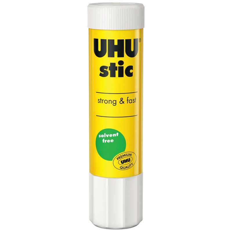 Uhu stick 21GR