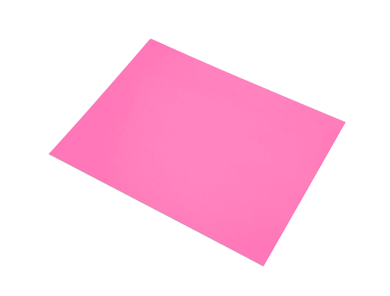 Cartulina fabriano (50X65) rosado fuscia