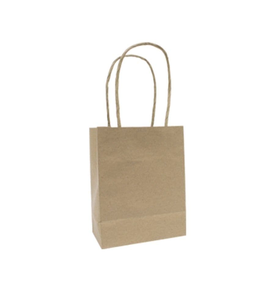 B. p/regalo large marron talbot
