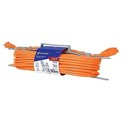 Extension mecanica mamey 30M (98´) volteck