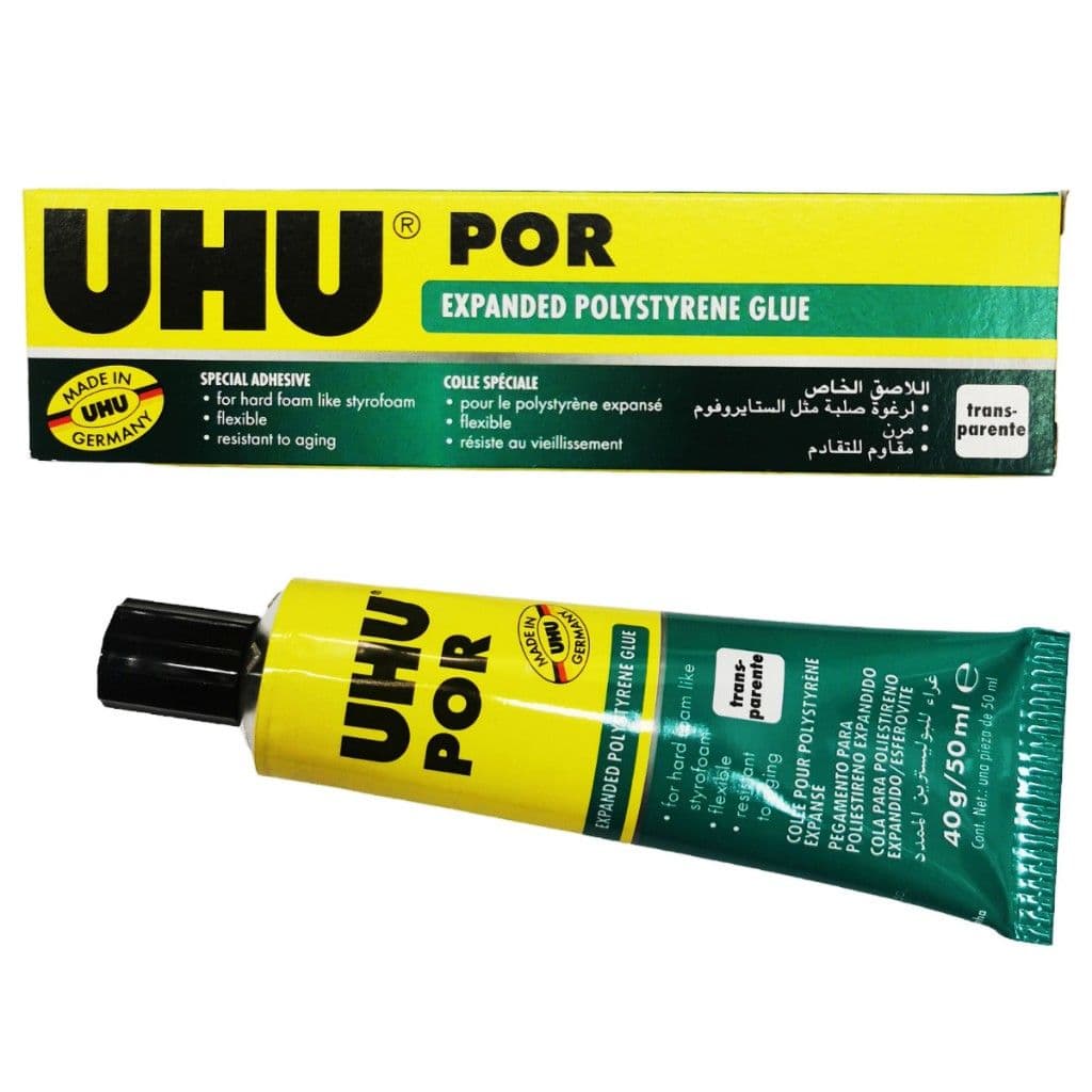Uhu 50ML