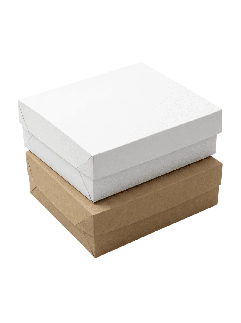 #20 caja carton 27X32X10