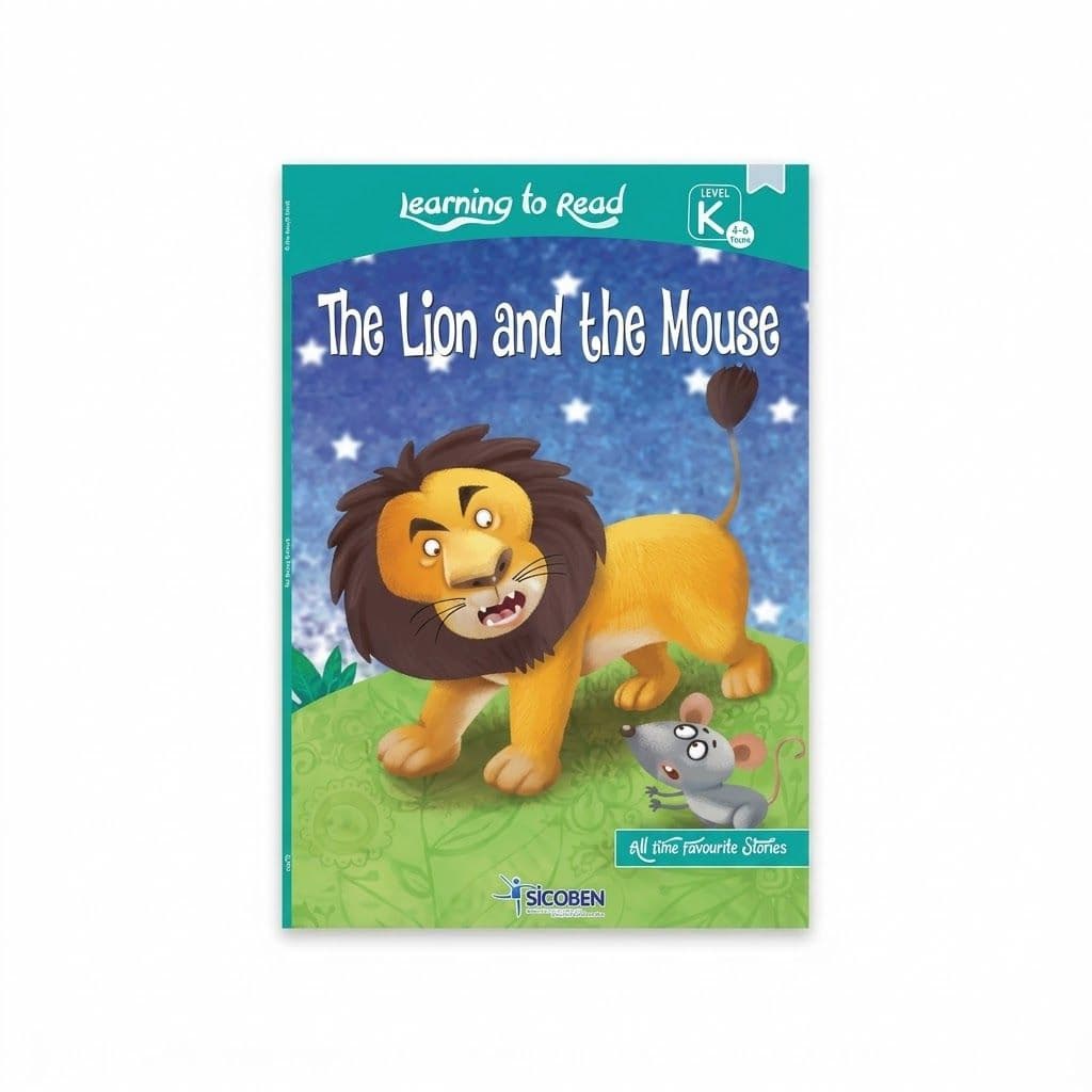 Libro cuentos aprendo a leer ingles sicoben