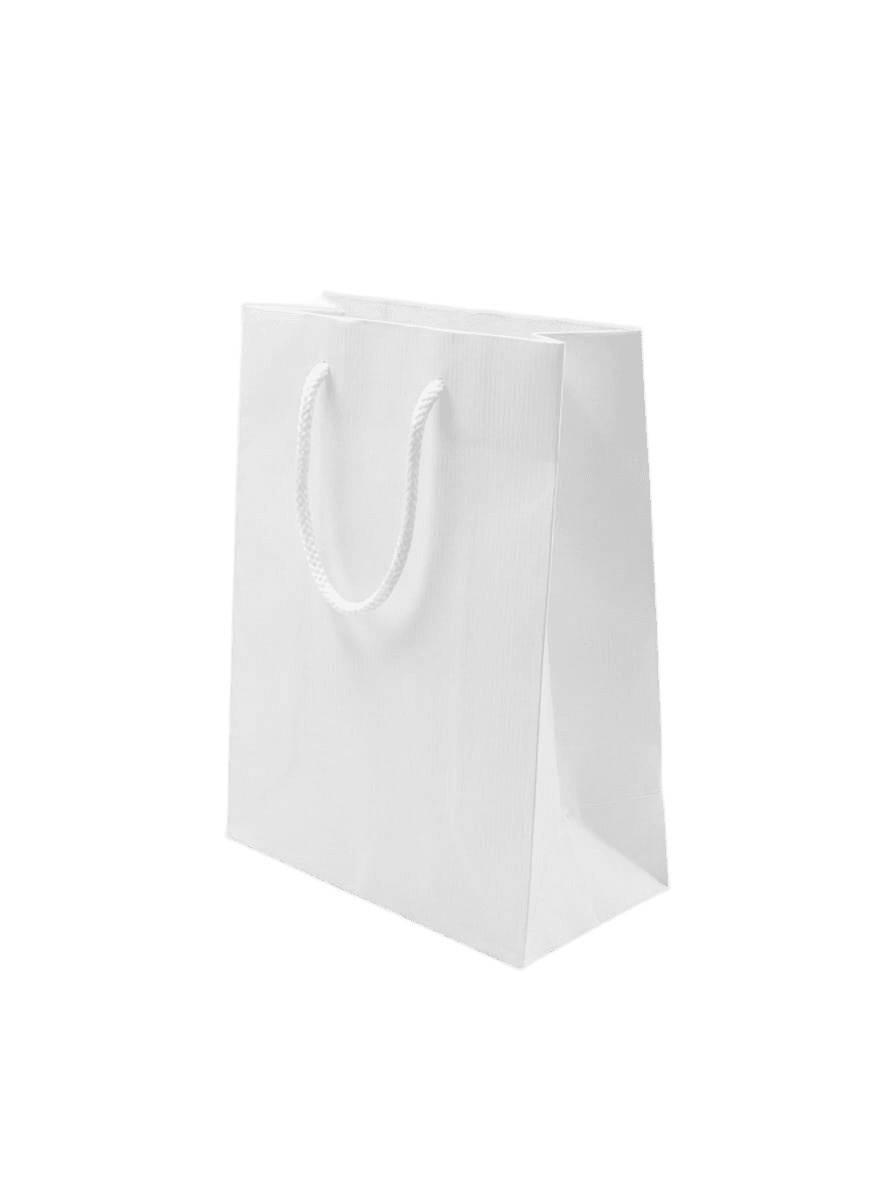 B. p/regalo small blanco talbot