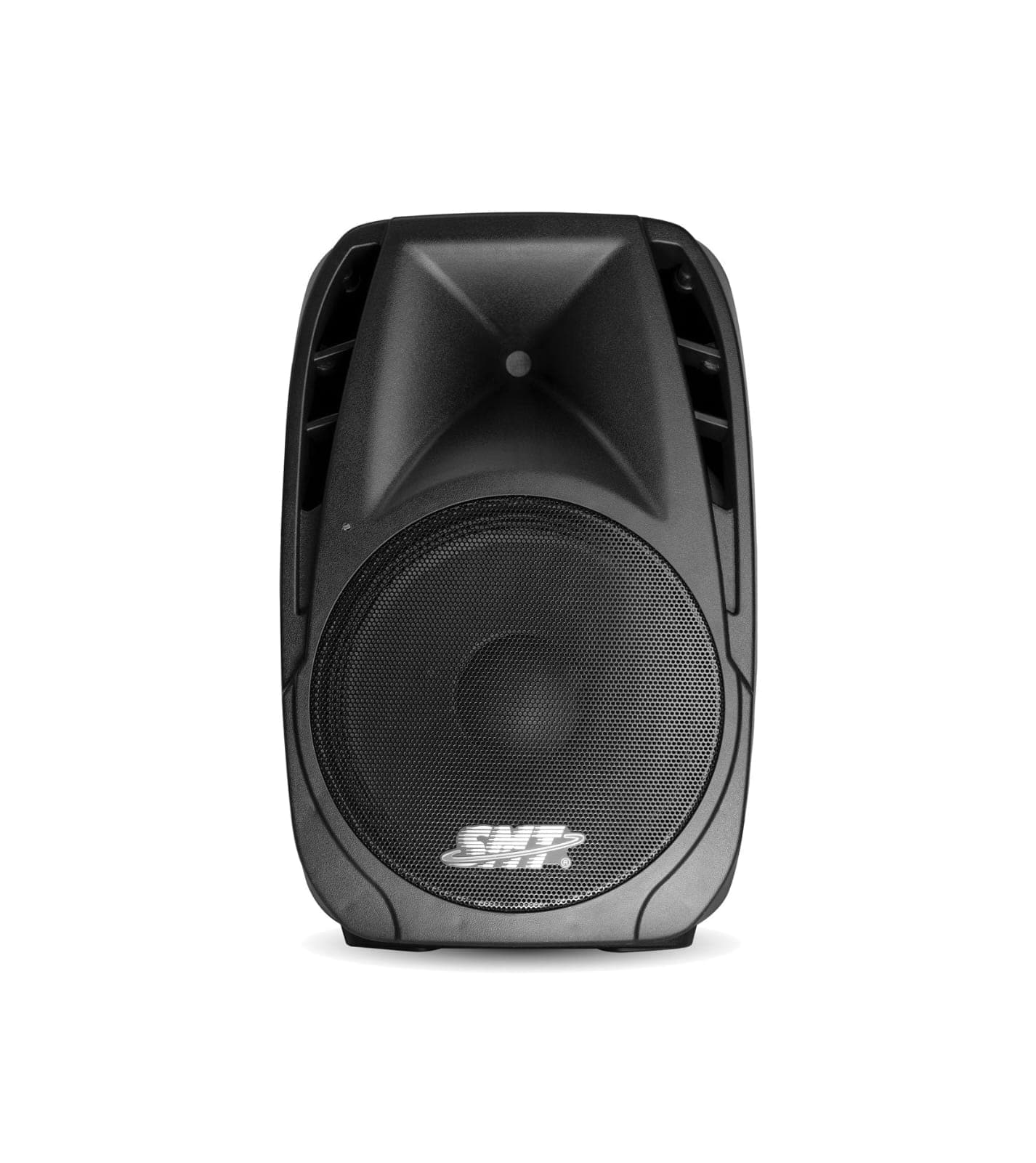 Bocina 8´´ amplificada smt